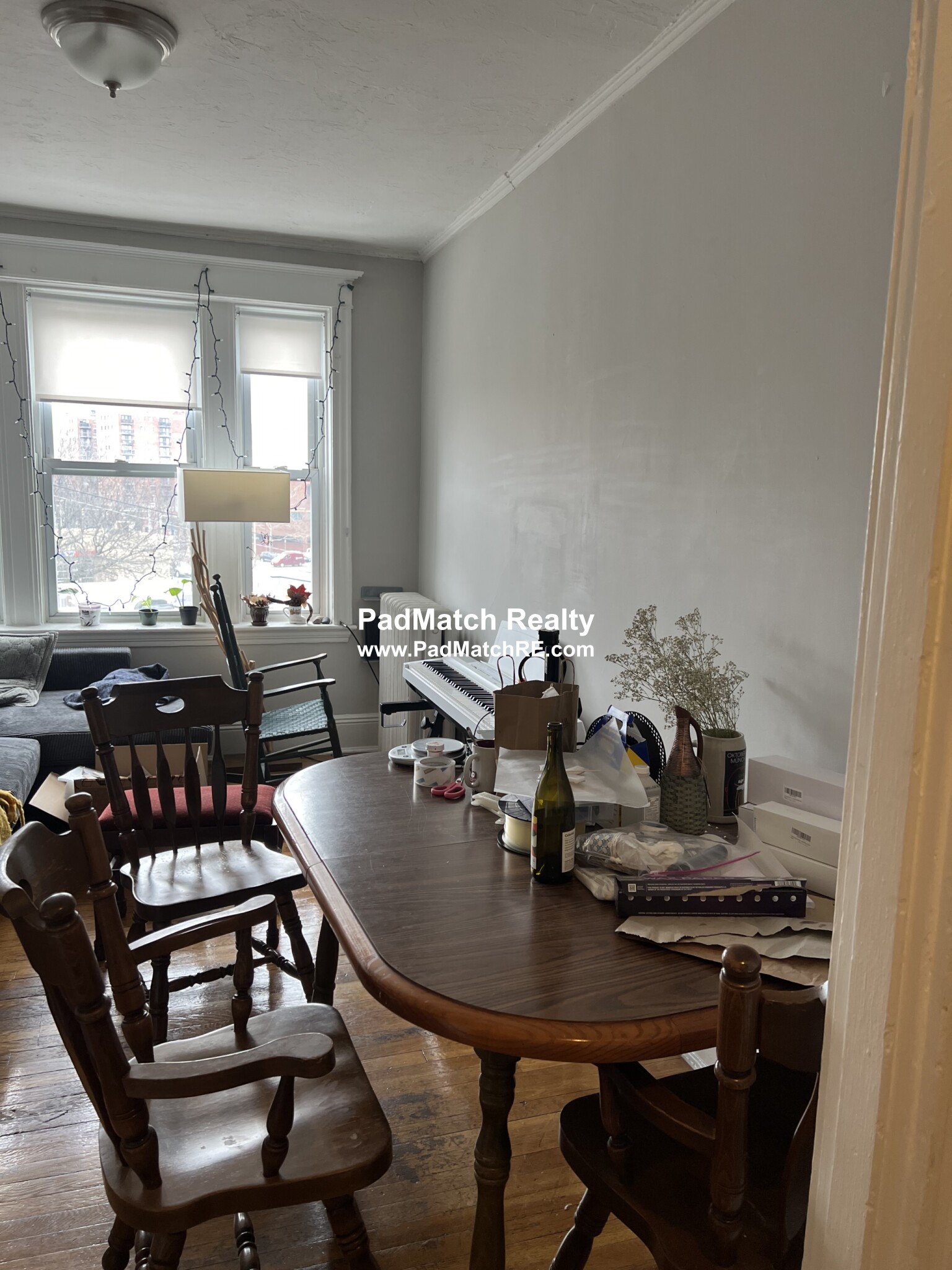 10 Allston St, Brighton