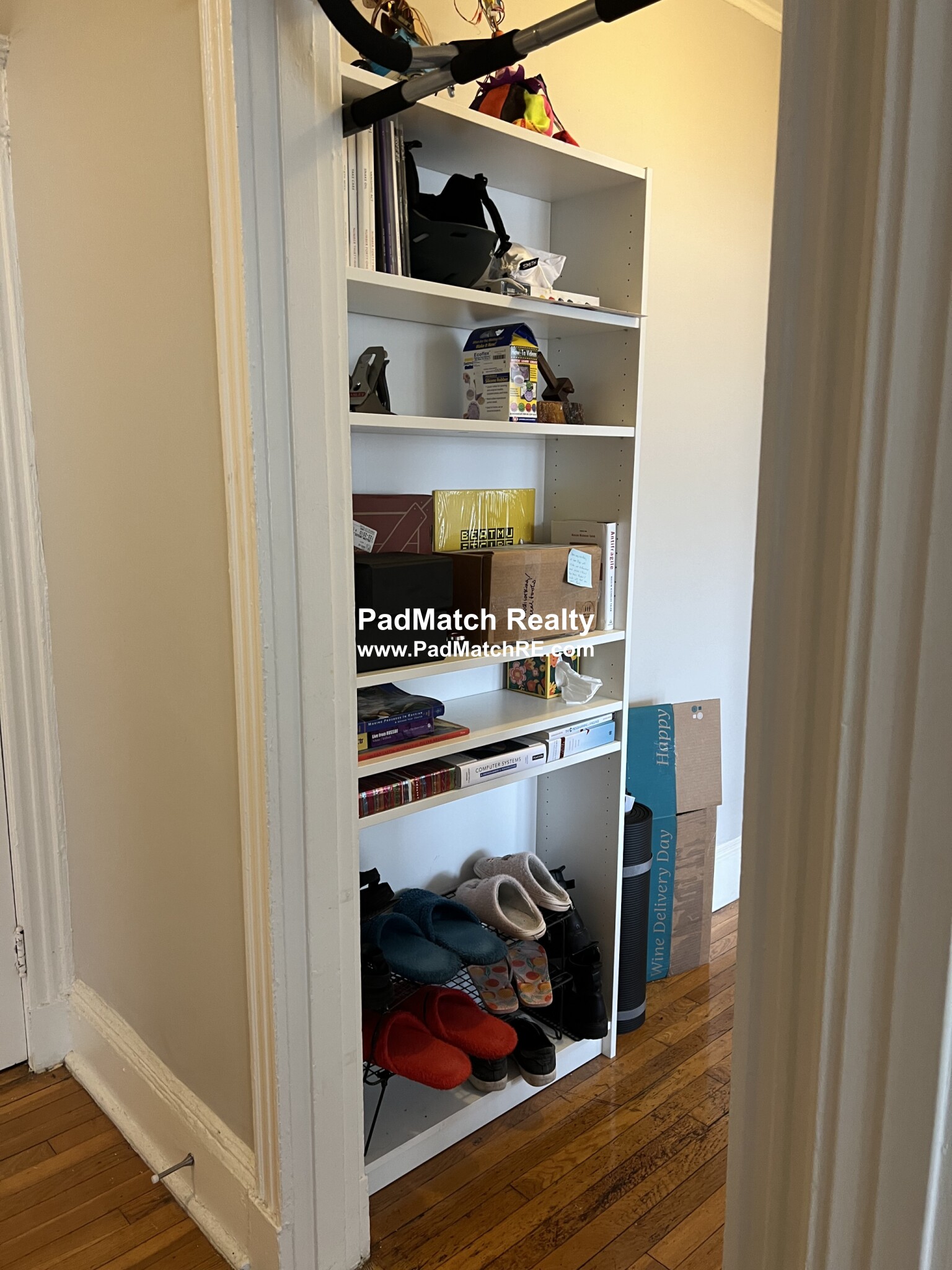 10 Allston St, Brighton