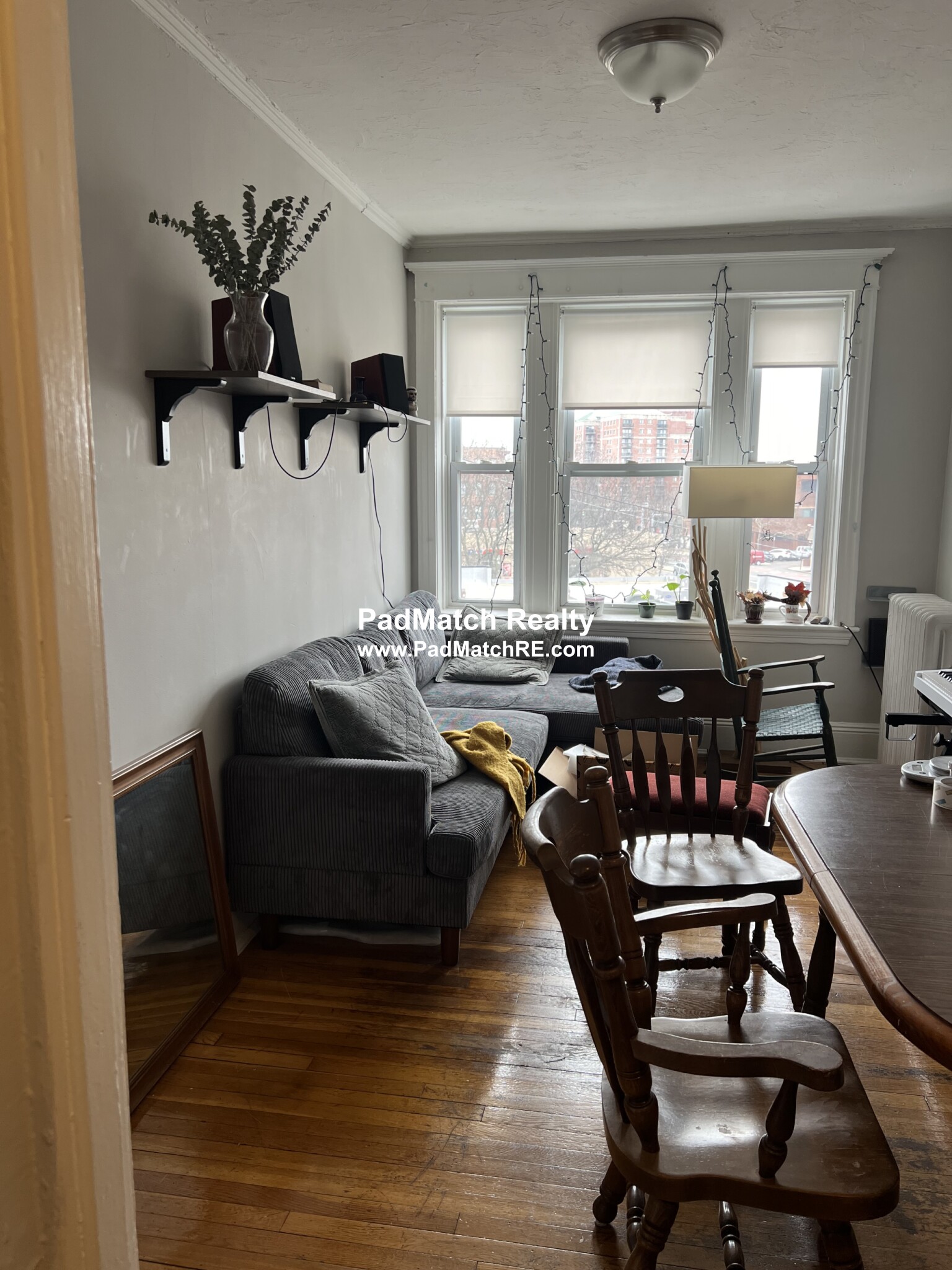 10 Allston St, Brighton