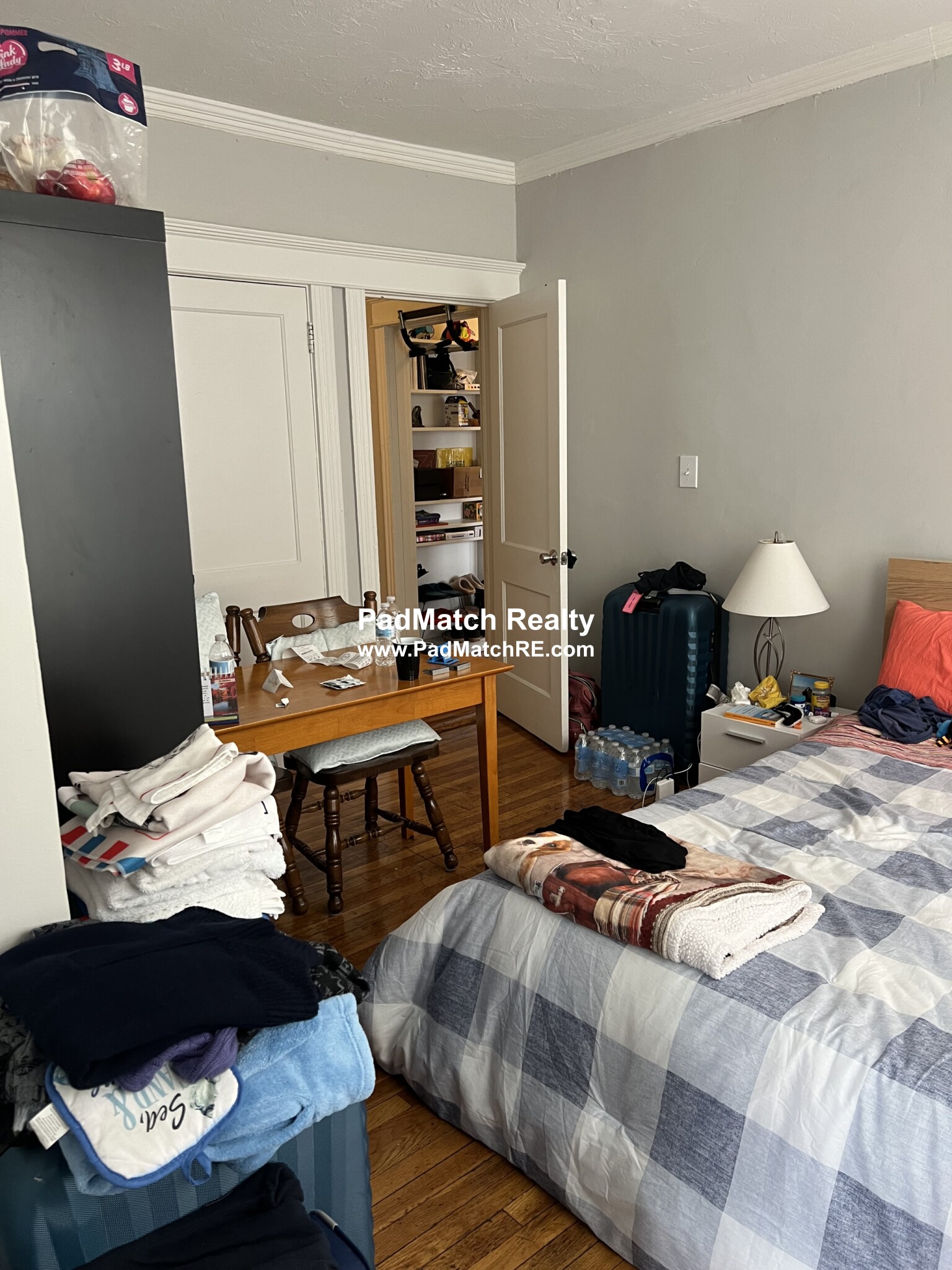 10 Allston St, Brighton