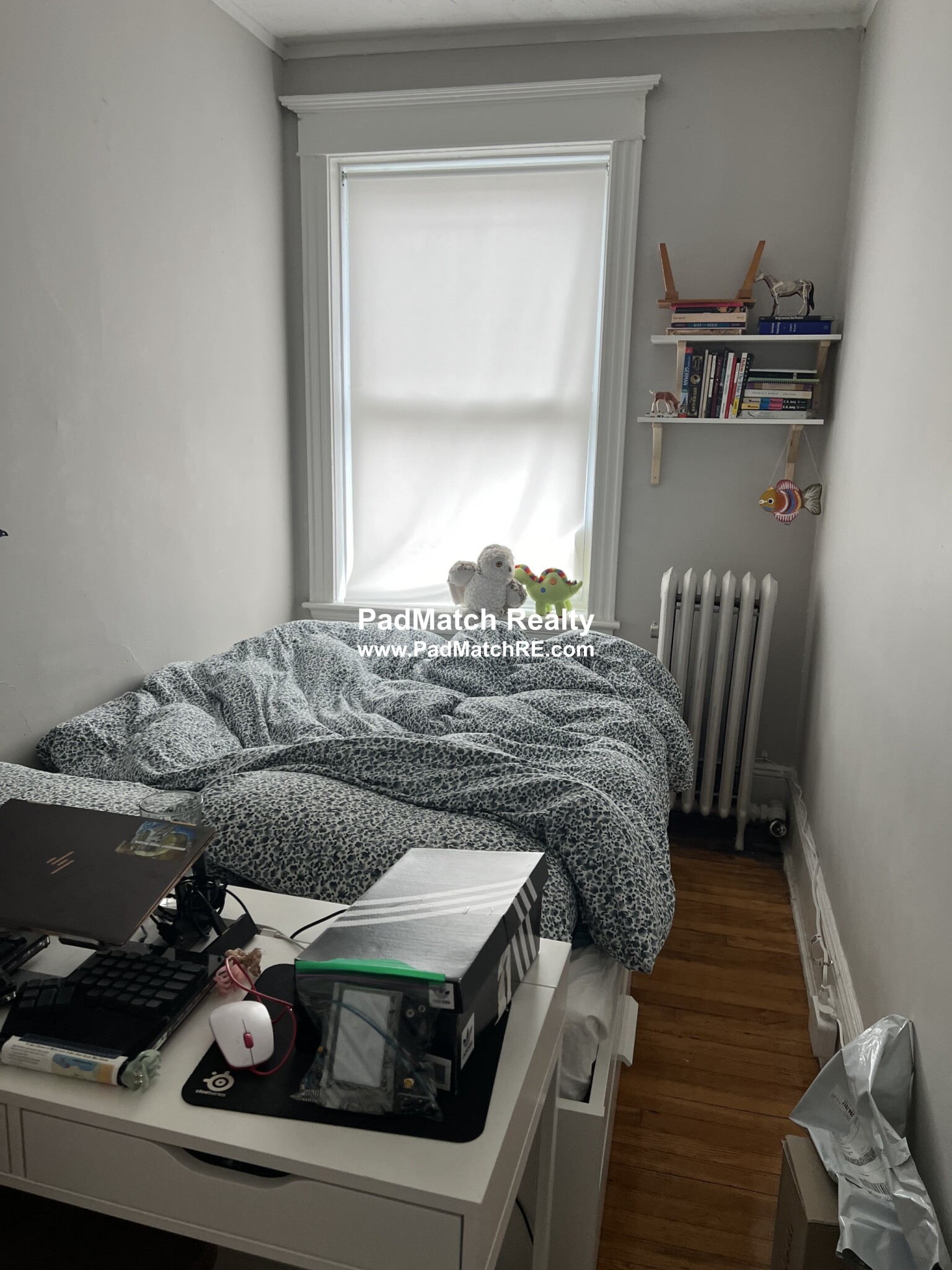 10 Allston St, Brighton