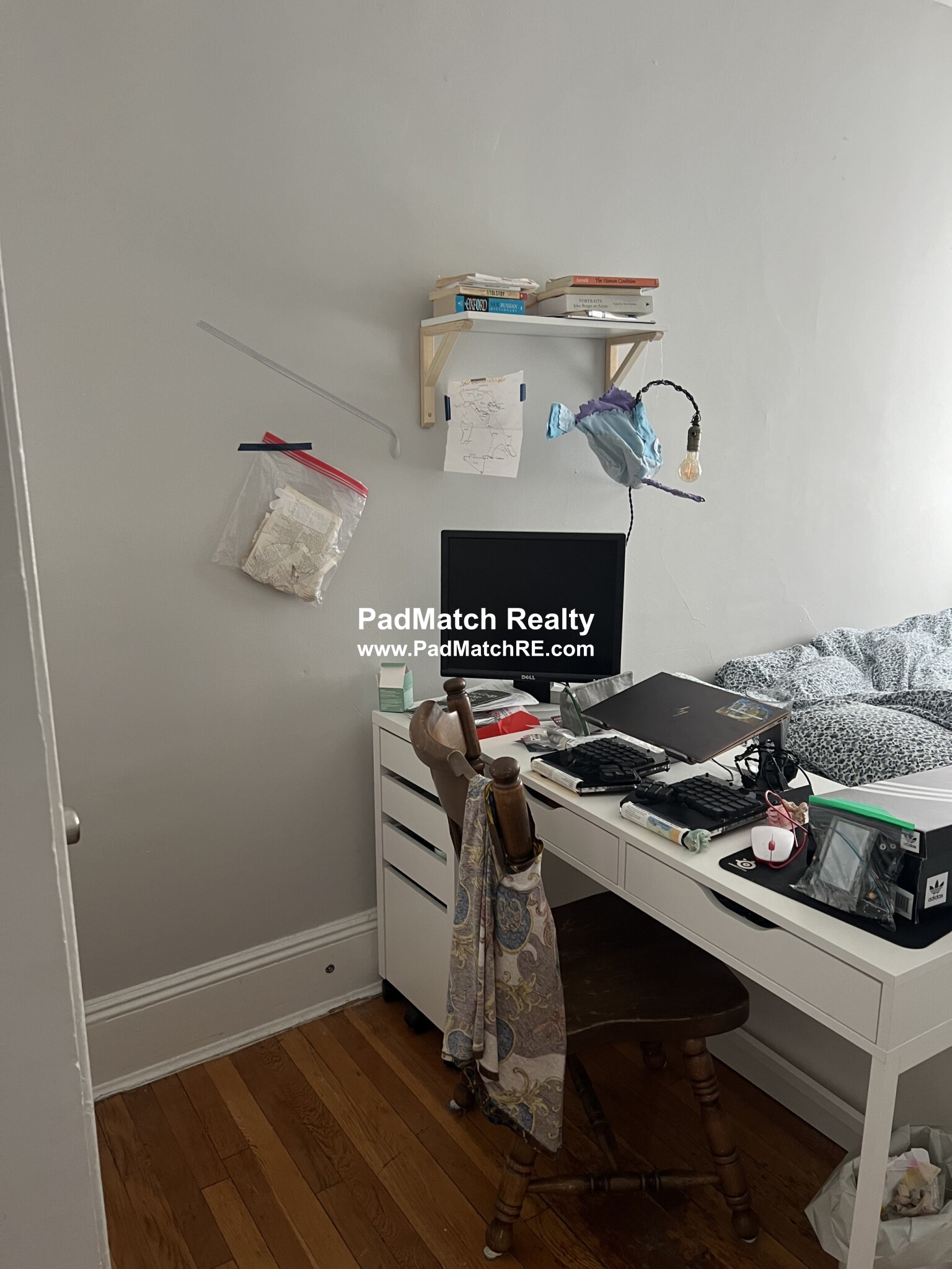 10 Allston St, Brighton