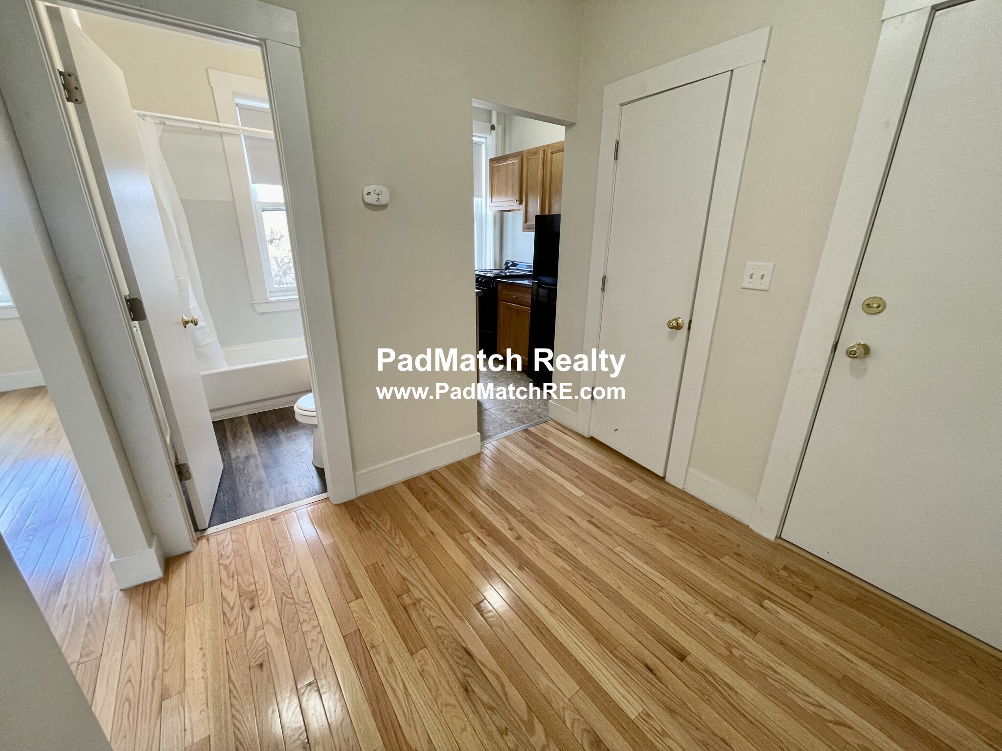 1191 Boylston St, Fenway