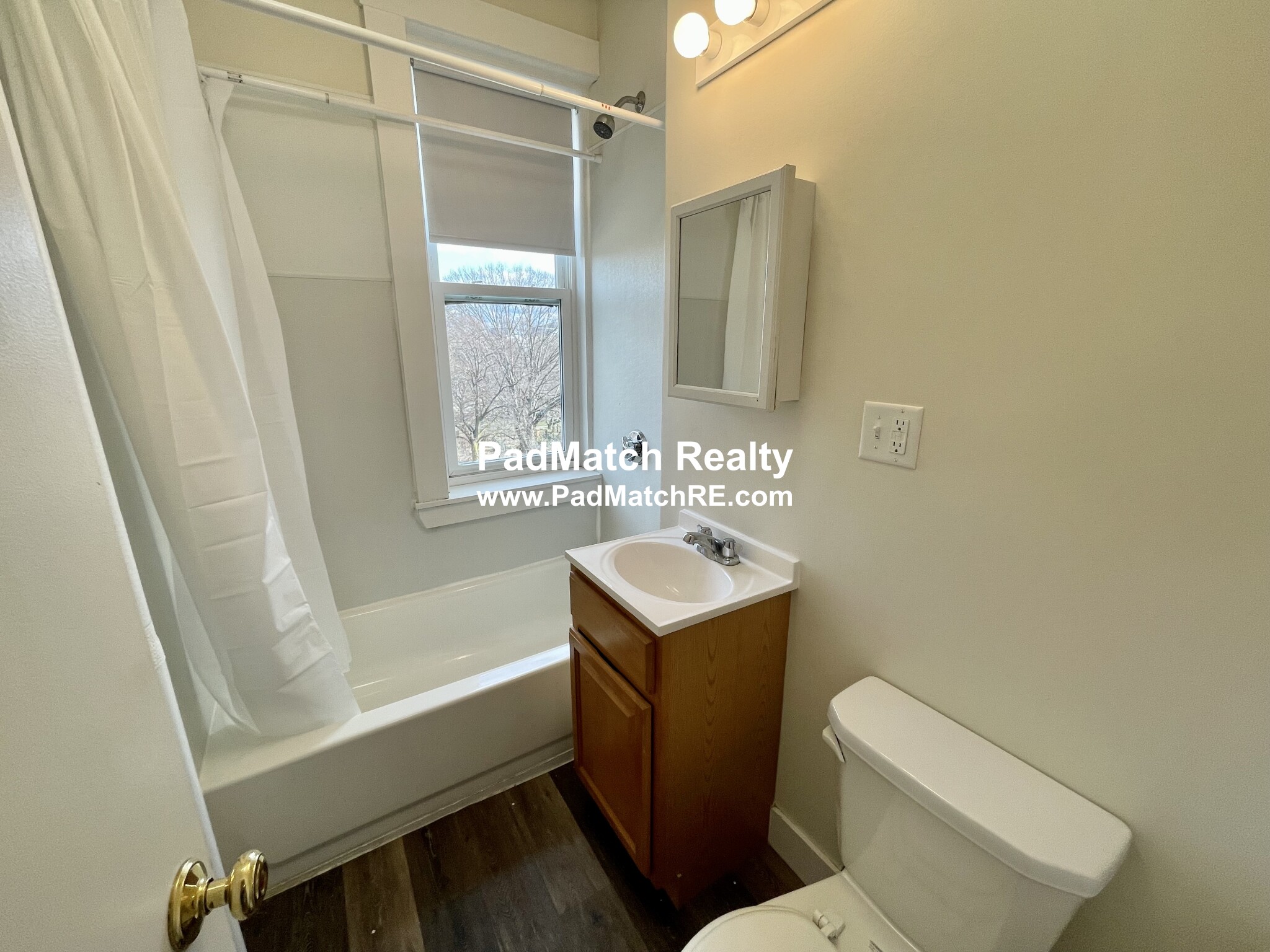 1191 Boylston St, Fenway