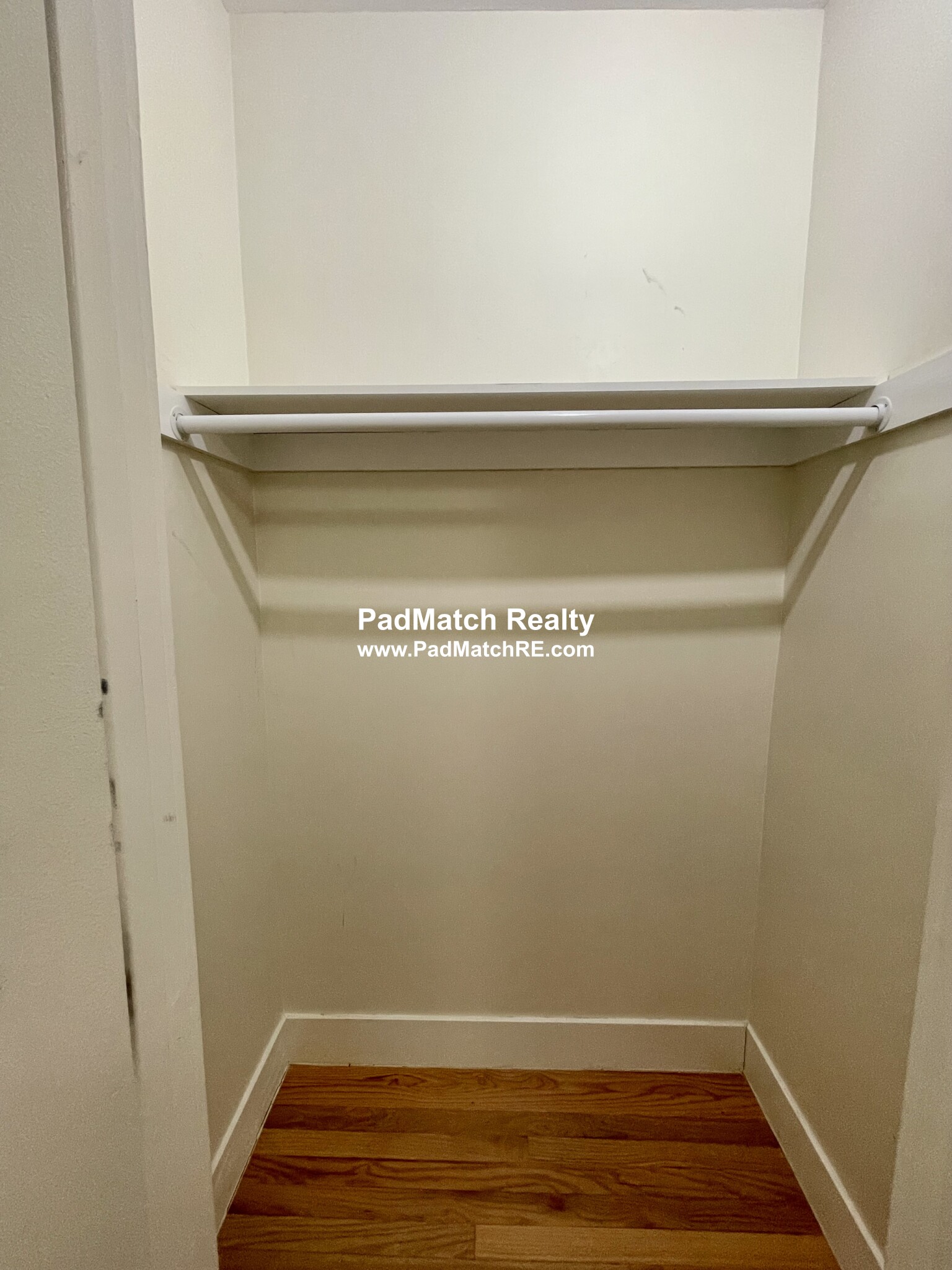 1191 Boylston St, Fenway