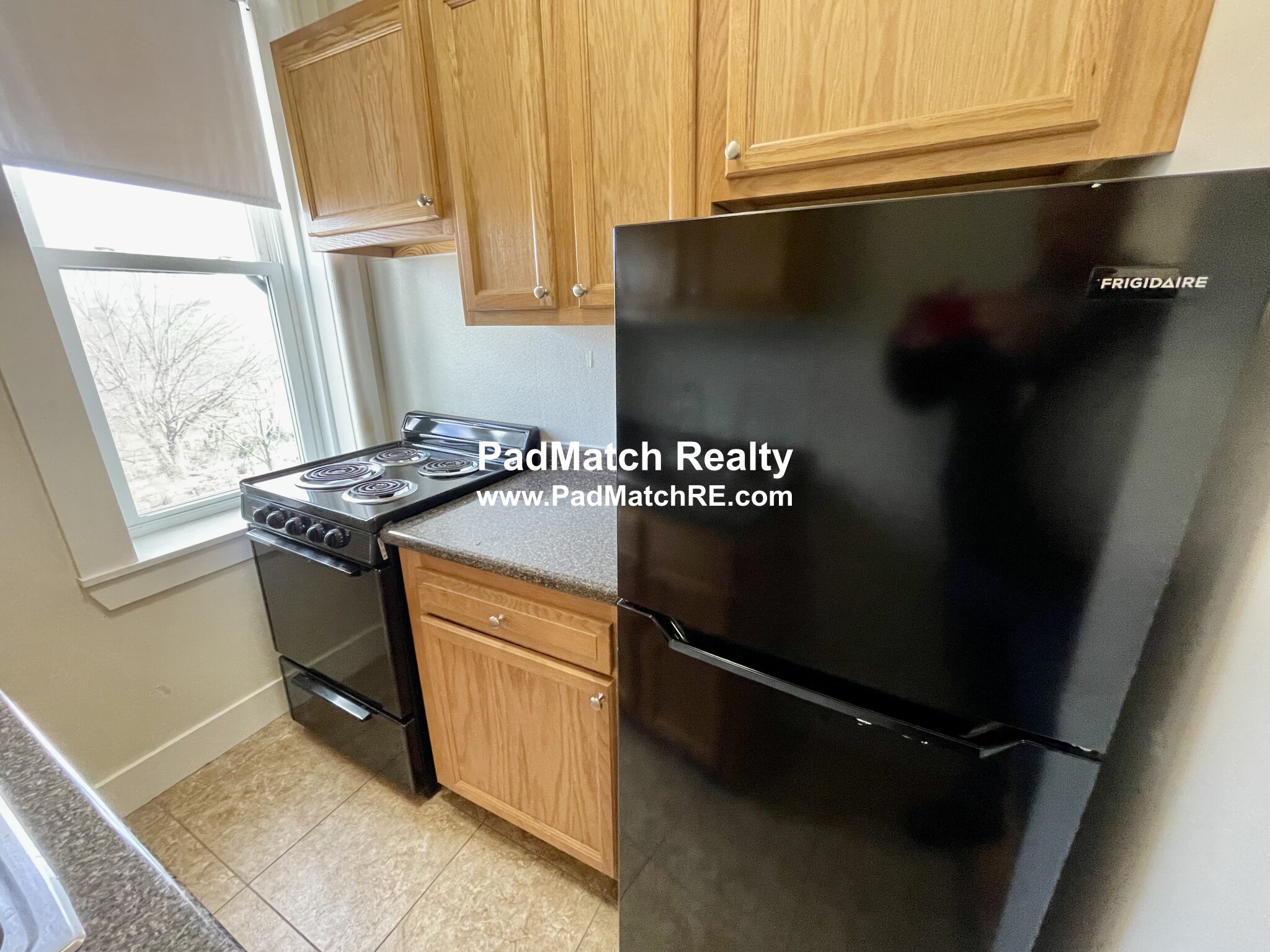 1191 Boylston St, Fenway