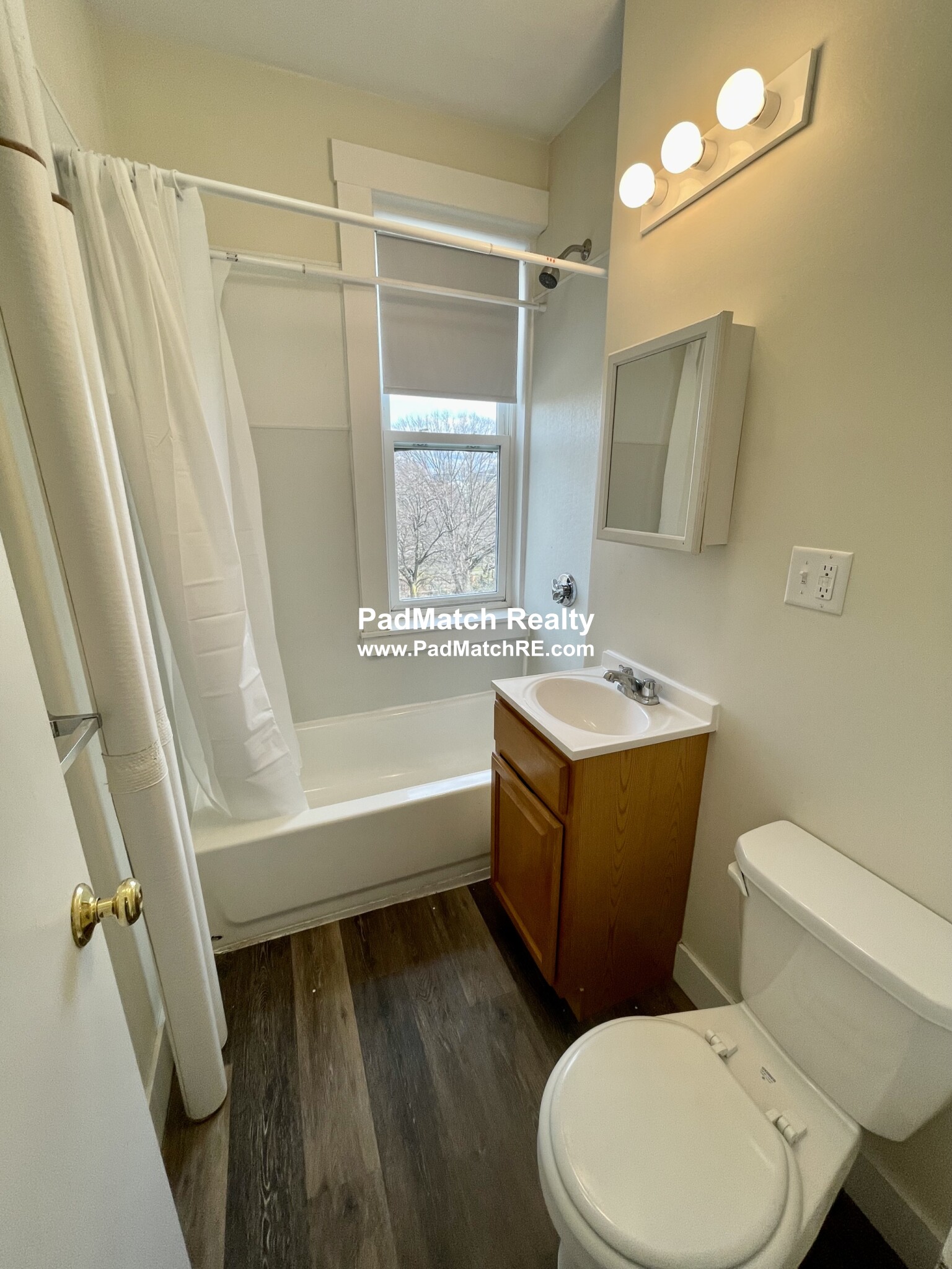 1191 Boylston St, Fenway