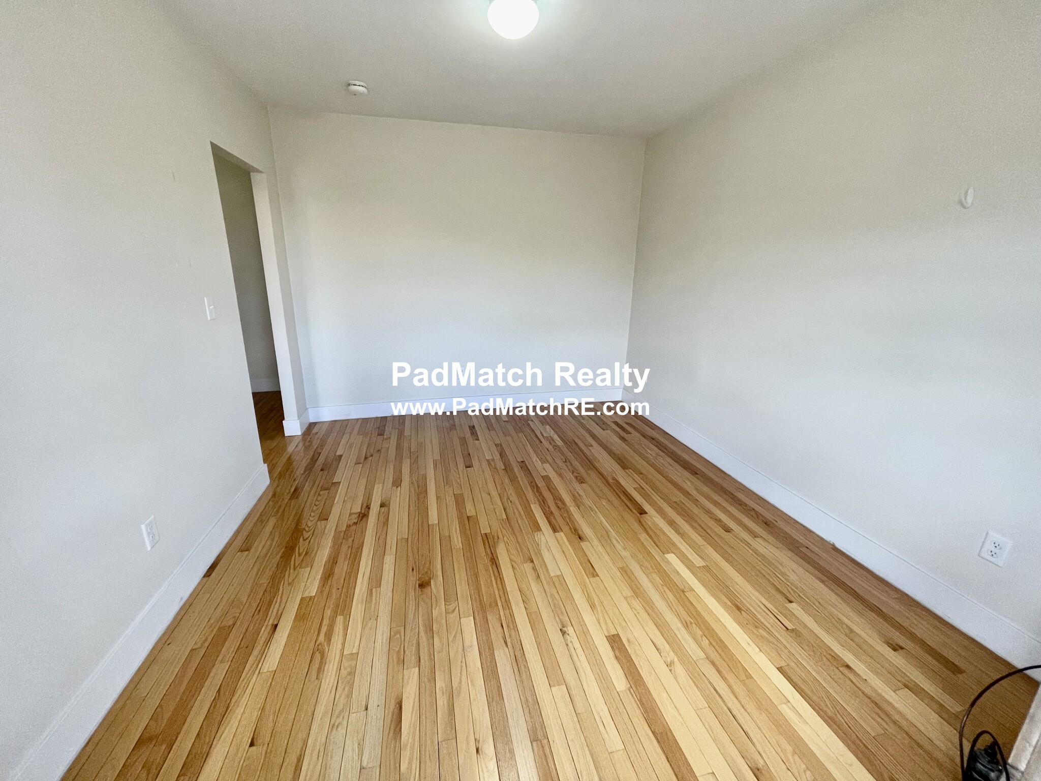 1191 Boylston St, Fenway