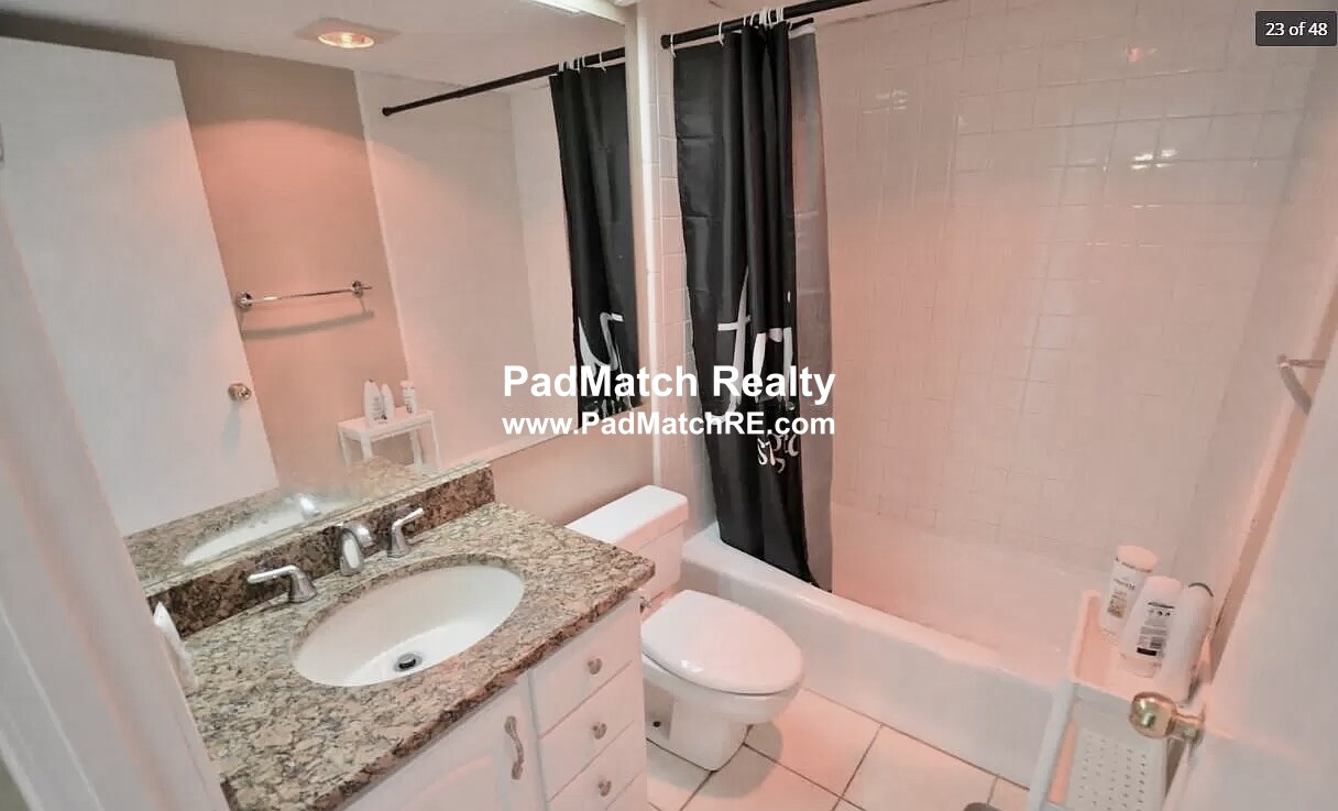 85 Brainerd Rd, Brighton