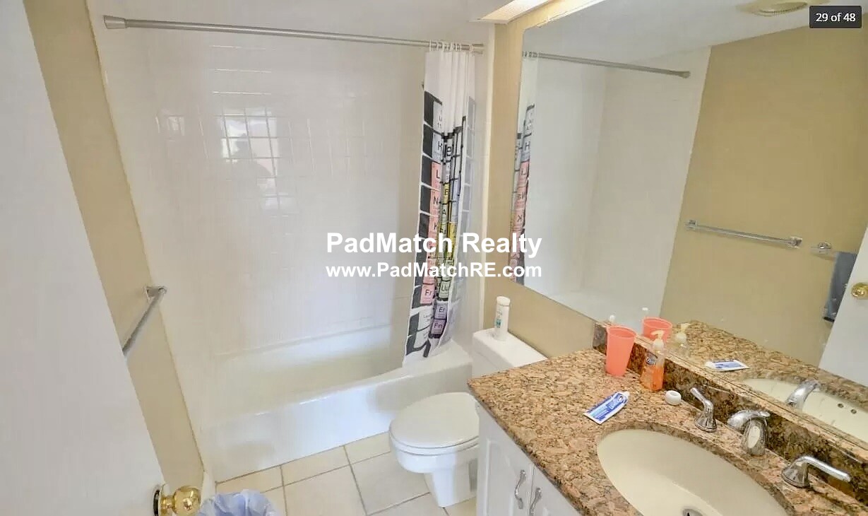 85 Brainerd Rd, Brighton