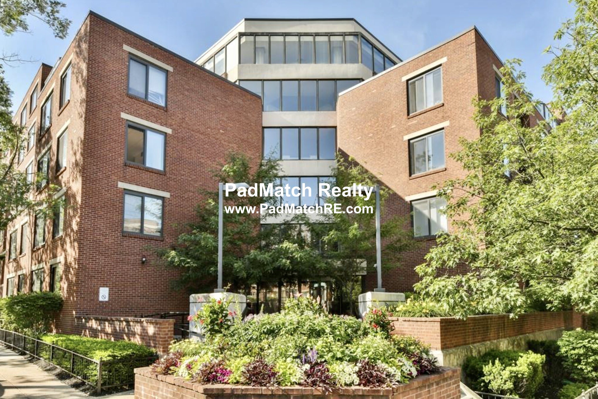 85 Brainerd Rd, Brighton