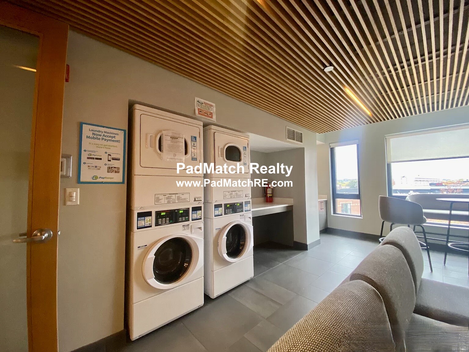 Photo 3 of 150 Camden St. Unit 304