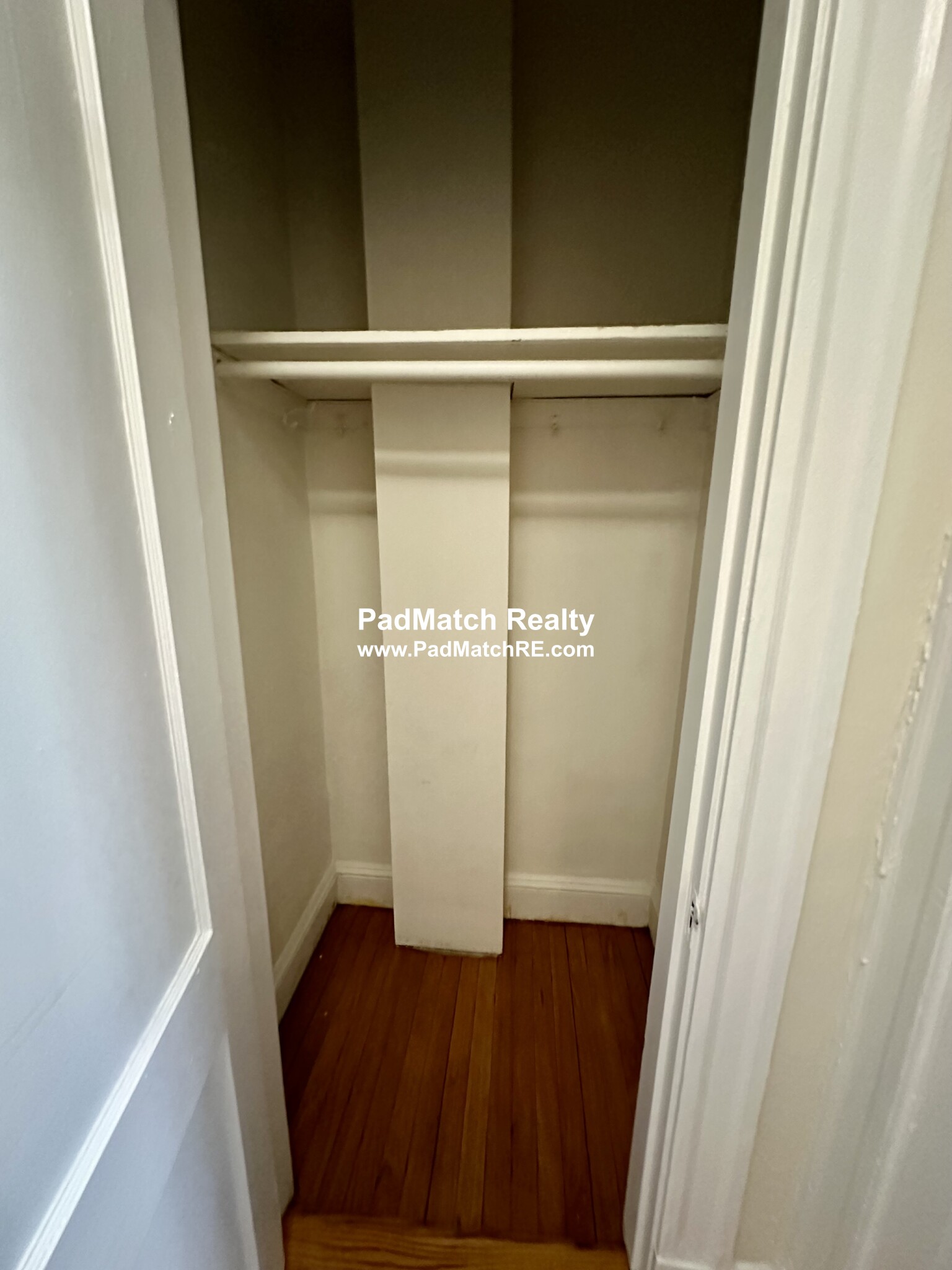 1175 Boylston St, Fenway