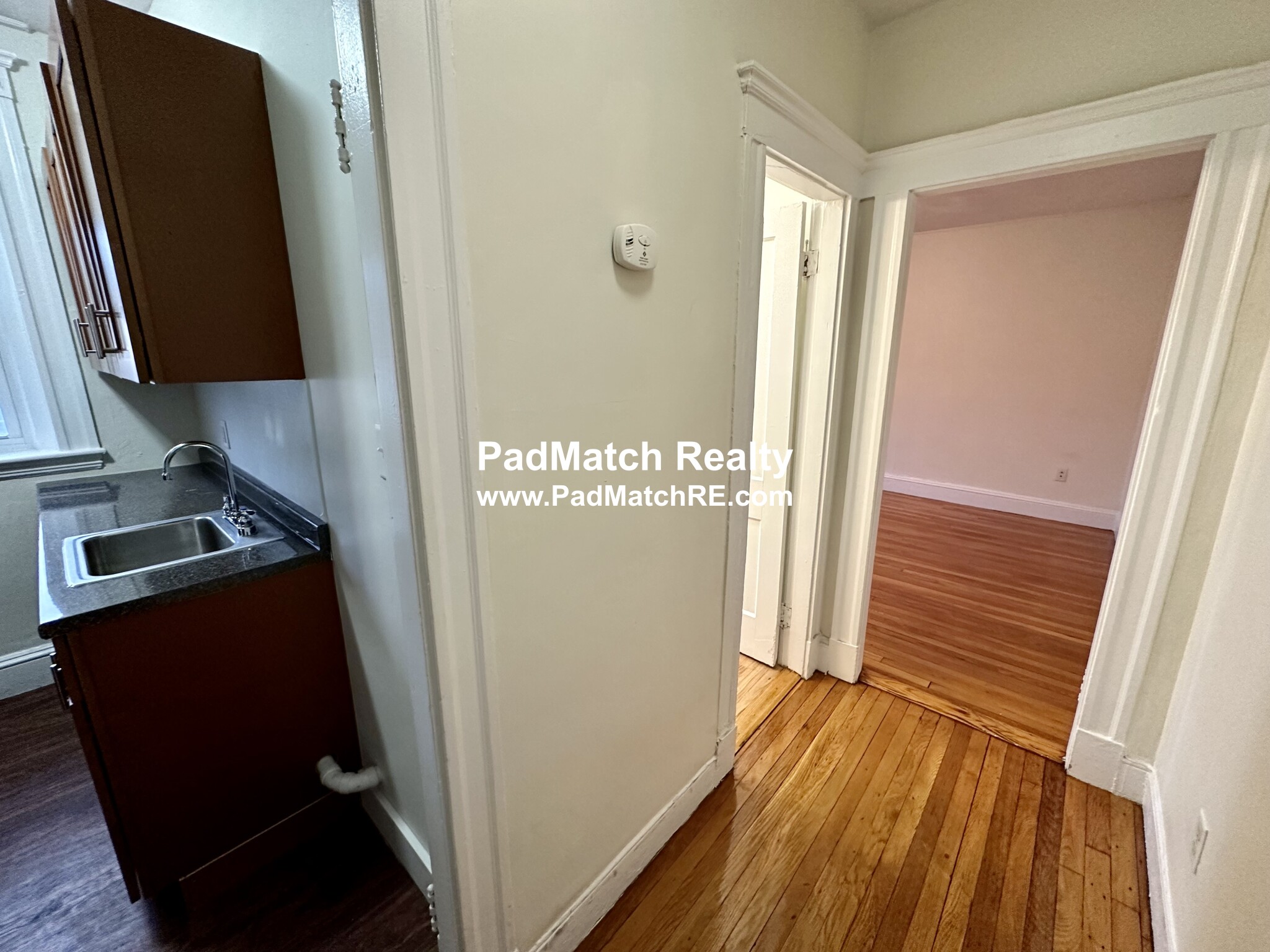 1175 Boylston St, Fenway