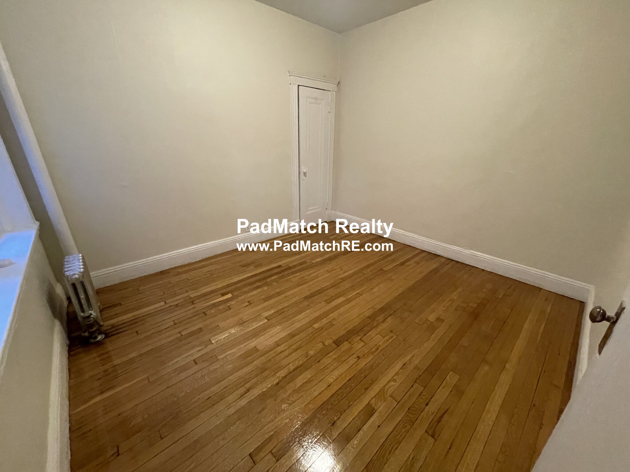 1191 Boylston St, Fenway