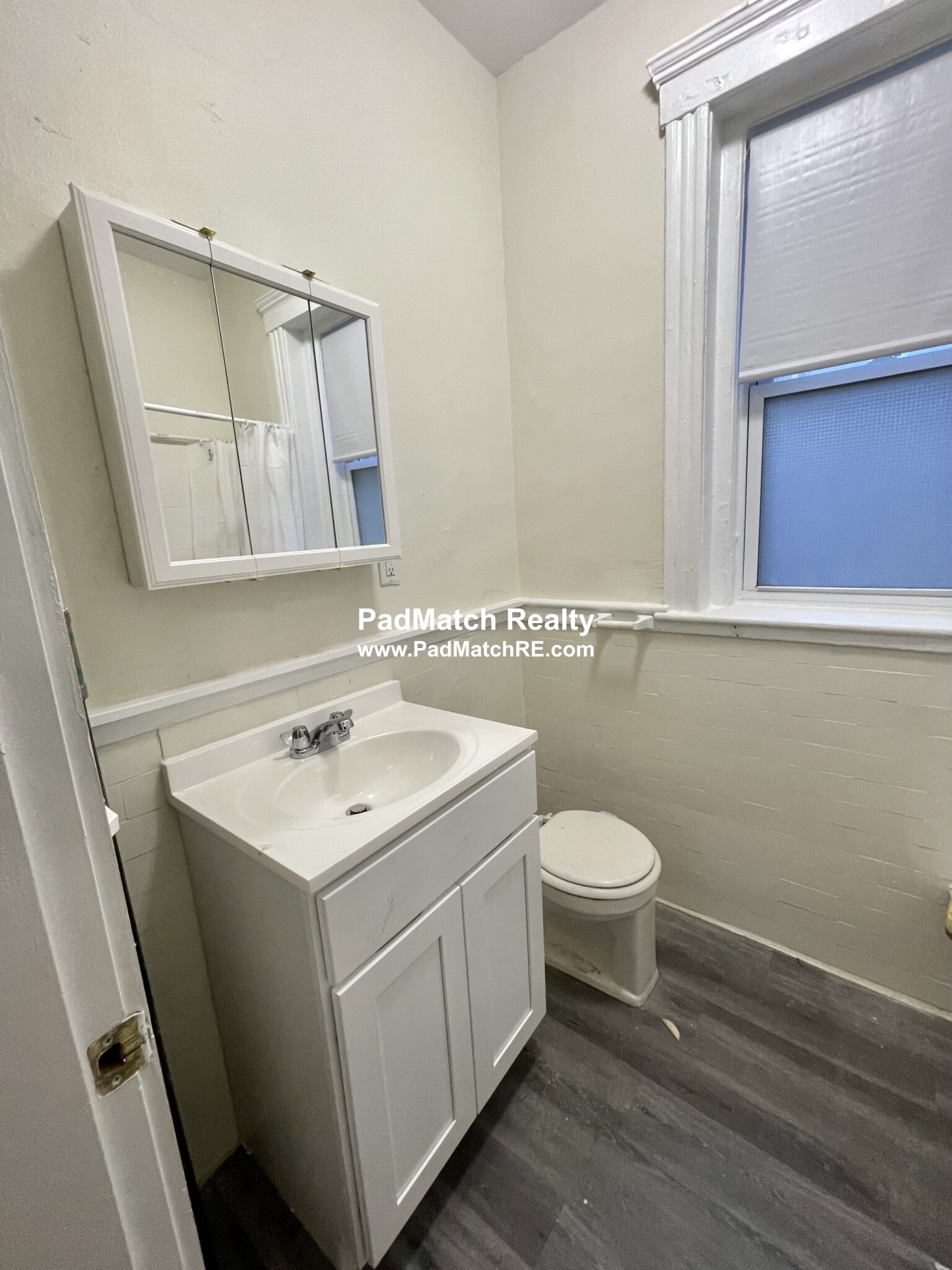 1191 Boylston St, Fenway