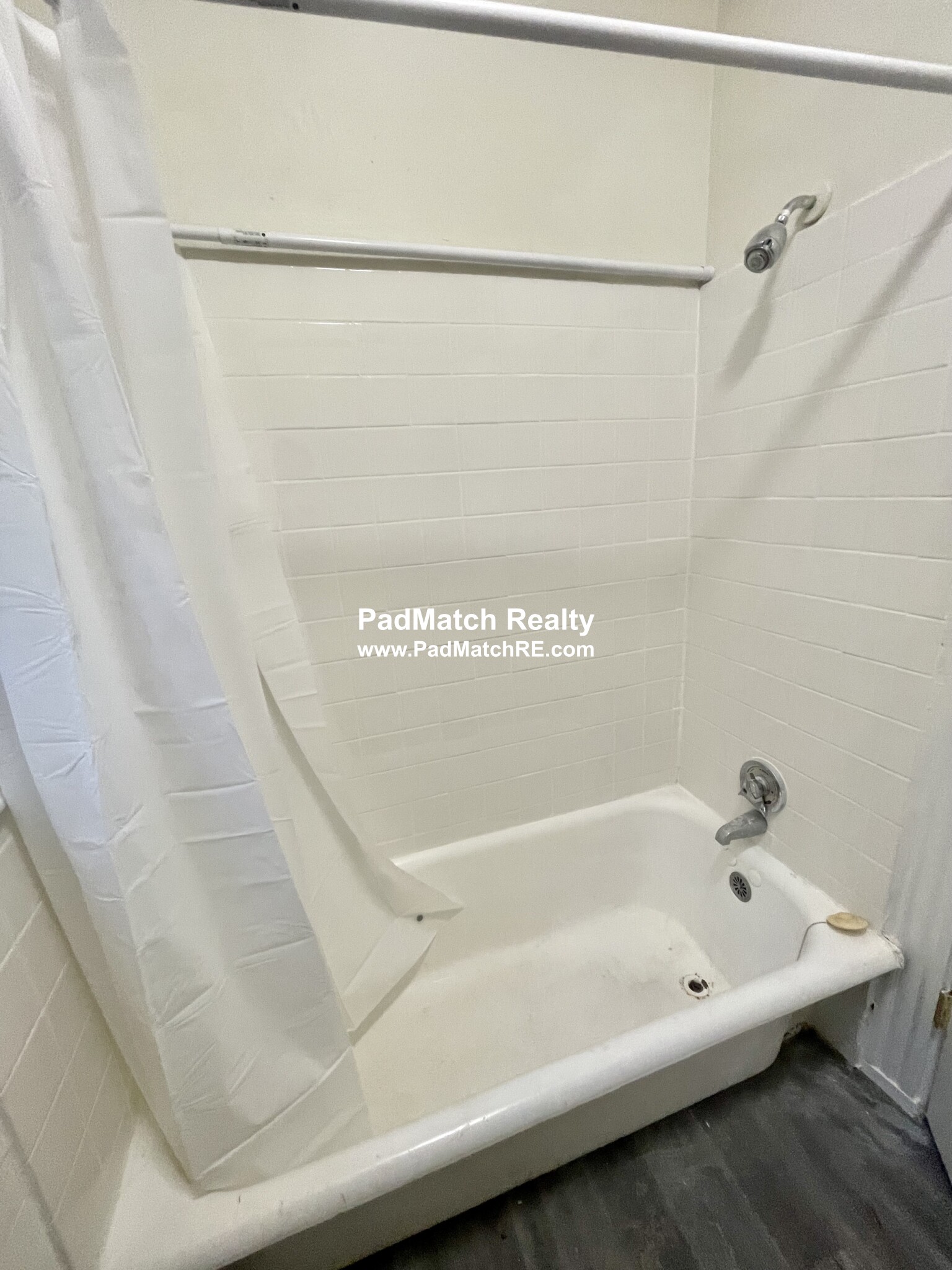 1191 Boylston St, Fenway