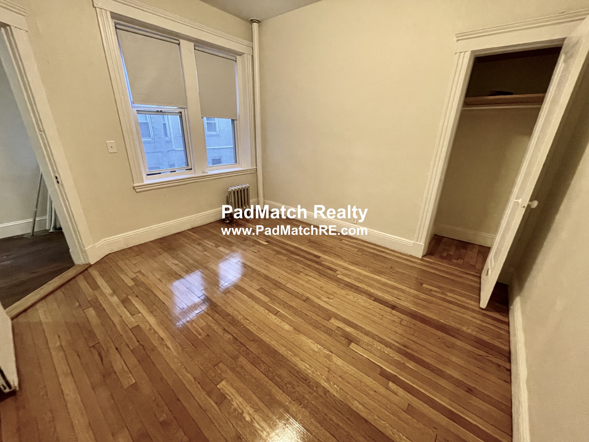 1191 Boylston St, Fenway