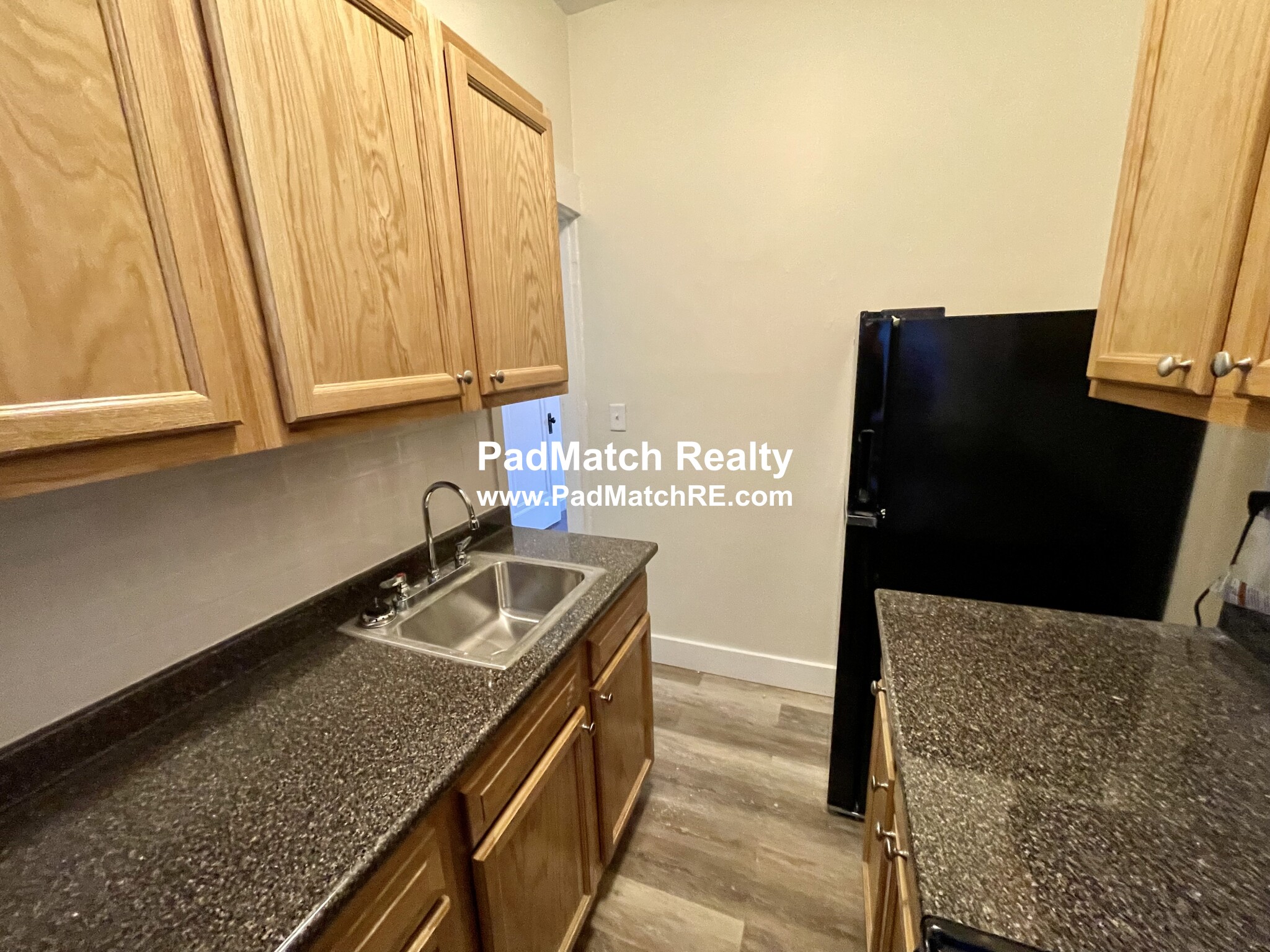 1191 Boylston St, Fenway