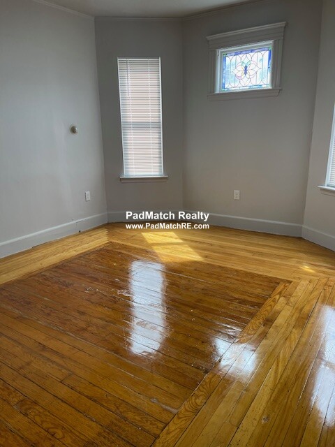 394 Bowdoin St, Dorchester