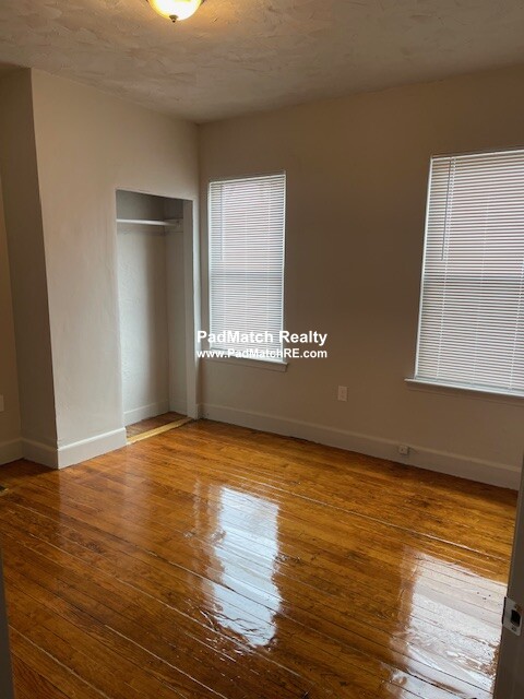 394 Bowdoin St, Dorchester