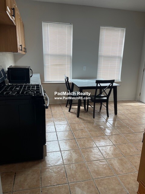 394 Bowdoin St, Dorchester