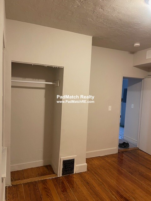 394 Bowdoin St, Dorchester