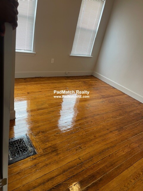 394 Bowdoin St, Dorchester