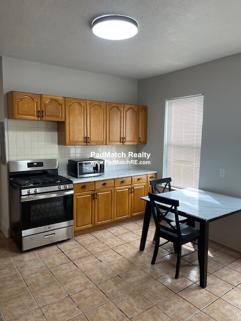 394 Bowdoin St, Dorchester