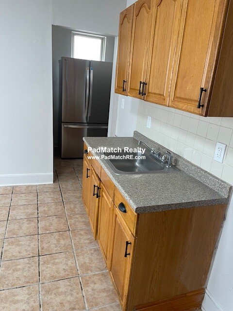 394 Bowdoin St, Dorchester