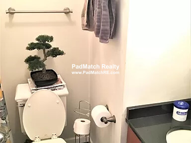 31 Cunard St, Roxbury