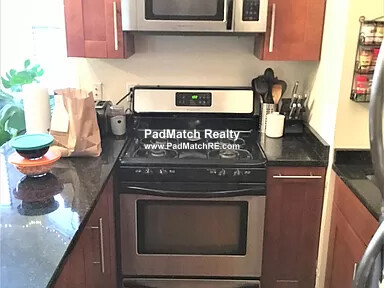 31 Cunard St, Roxbury