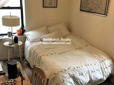 31 Cunard St, Roxbury