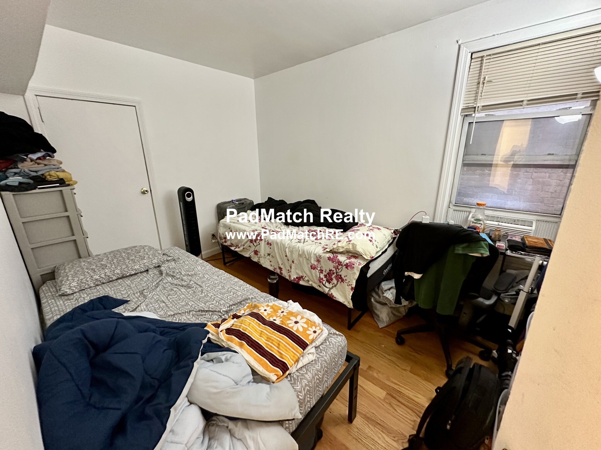 Photo 5 of 848 Huntington Ave. Unit 2