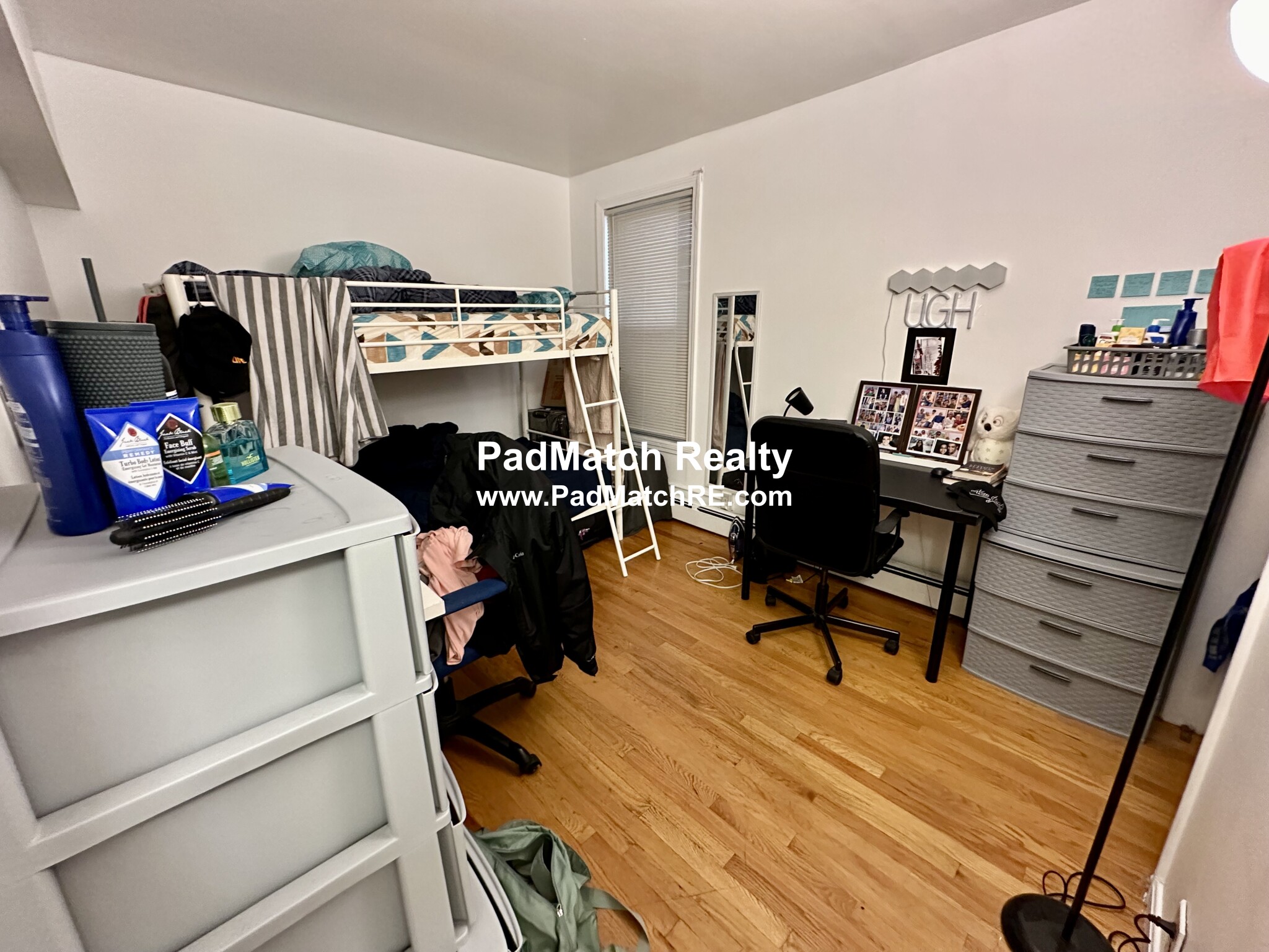 Photo 9 of 848 Huntington Ave. Unit 2