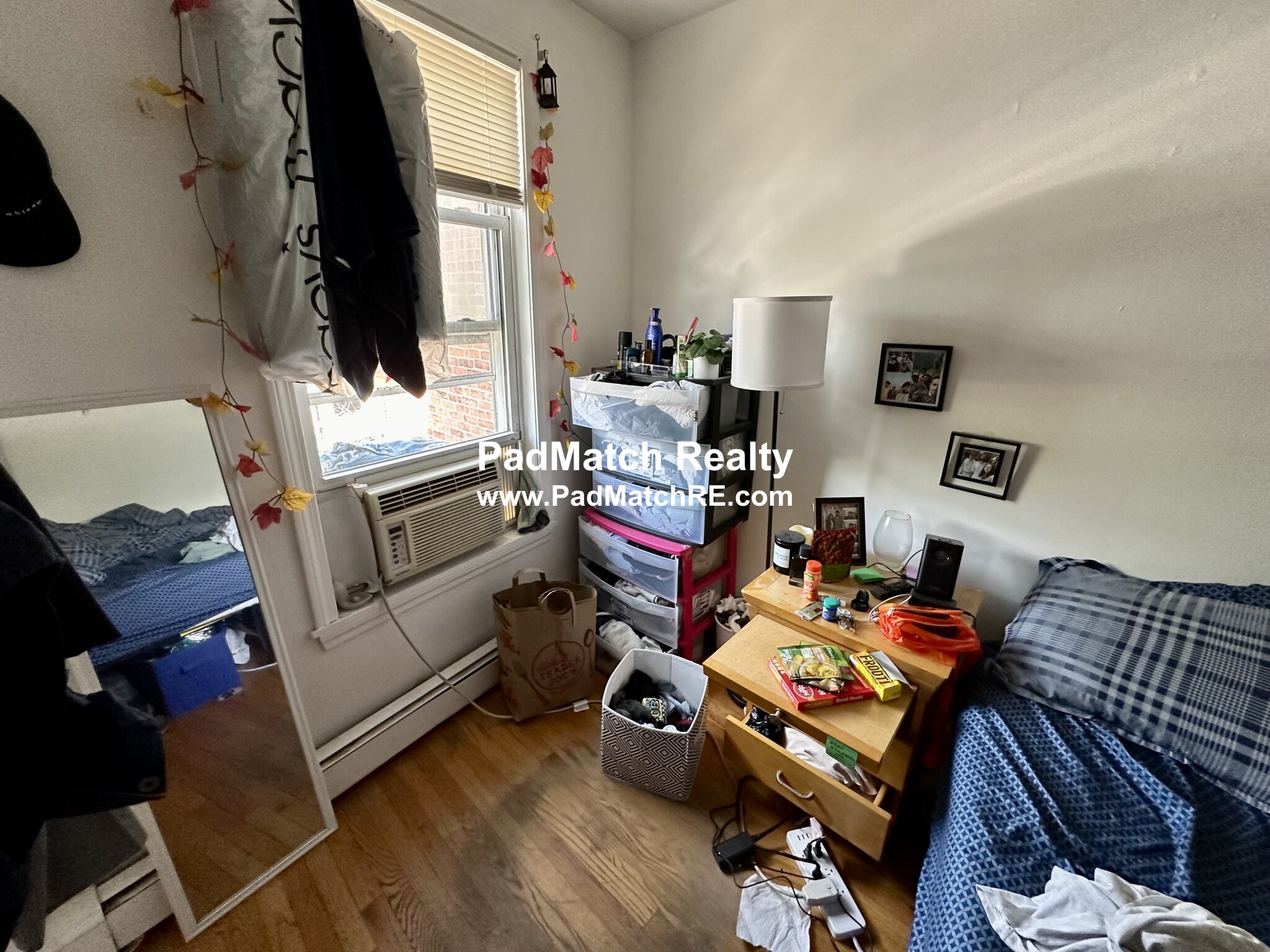 Photo 3 of 848 Huntington Ave. Unit 2