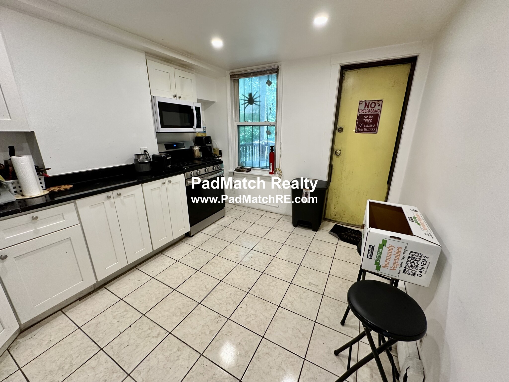 Photo 11 of 848 Huntington Ave. Unit 2