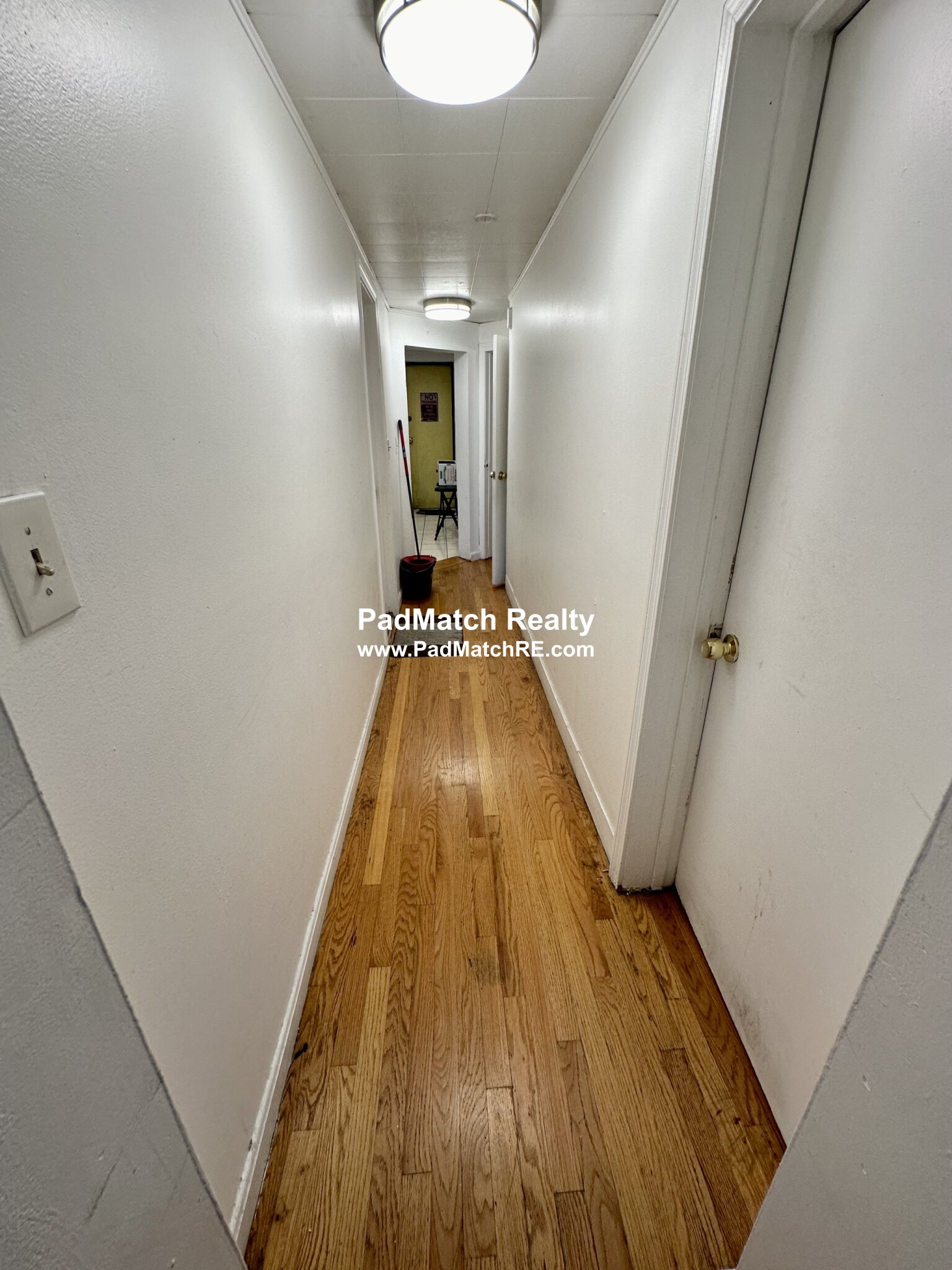Photo 4 of 848 Huntington Ave. Unit 2