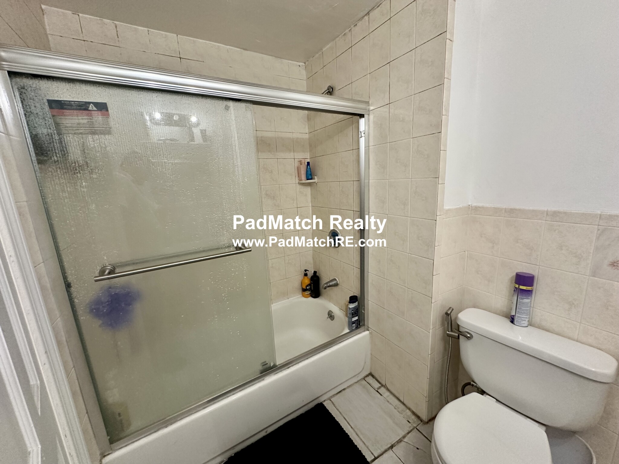 Photo 7 of 848 Huntington Ave. Unit 2