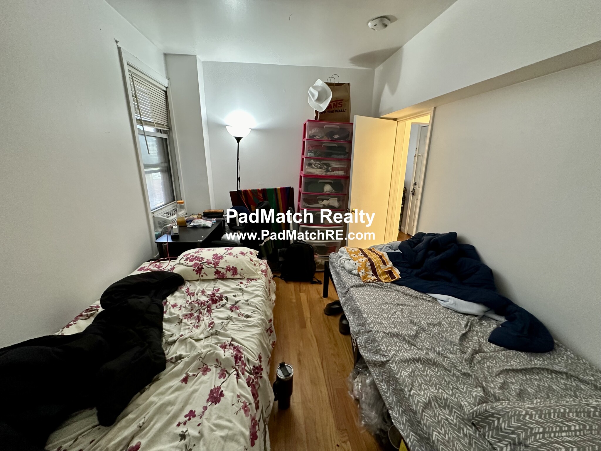 Photo 6 of 848 Huntington Ave. Unit 2