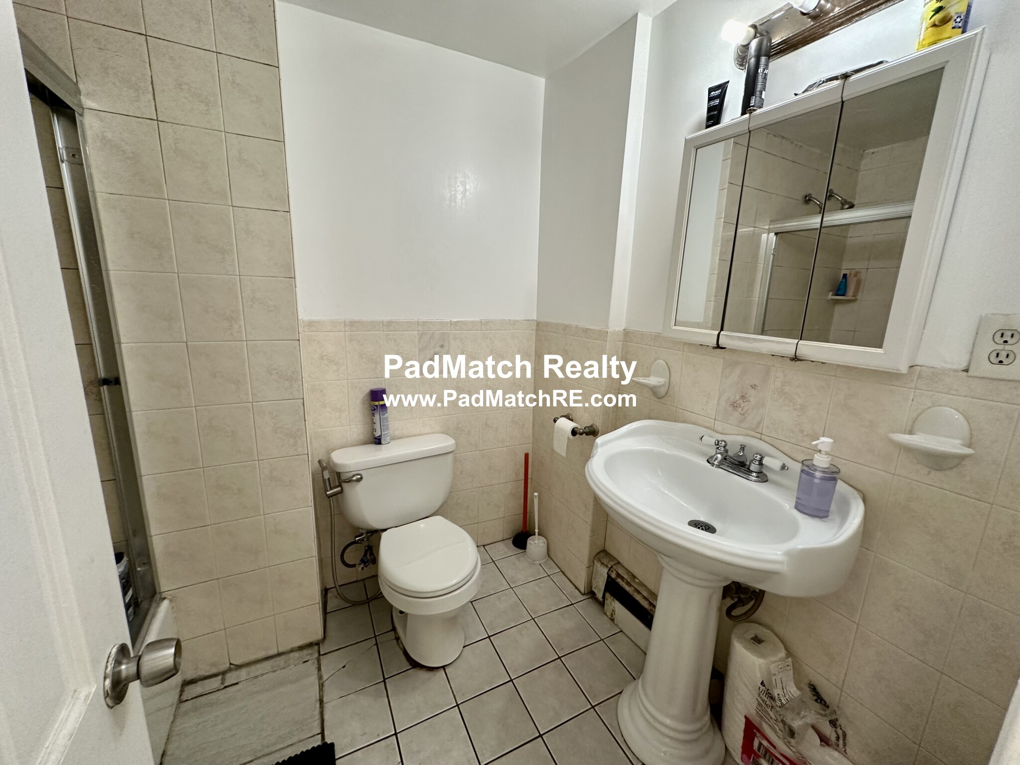 Photo 8 of 848 Huntington Ave. Unit 2