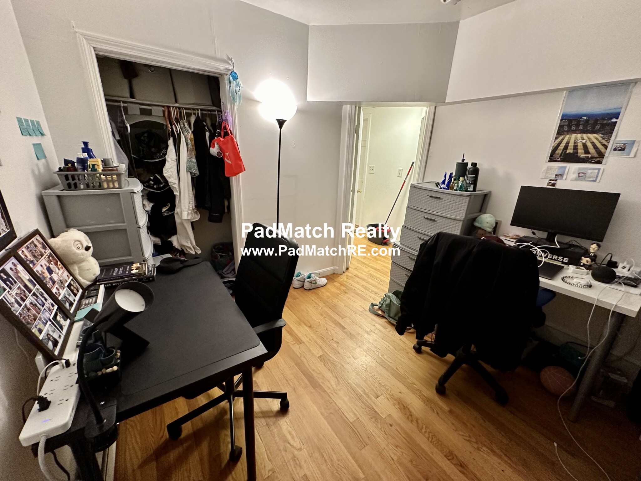 Photo 10 of 848 Huntington Ave. Unit 2