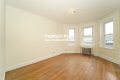 1163 Boylston St, Fenway