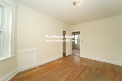 1163 Boylston St, Fenway