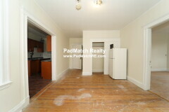 1163 Boylston St, Fenway