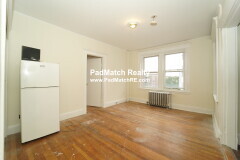 1163 Boylston St, Fenway