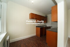 1163 Boylston St, Fenway