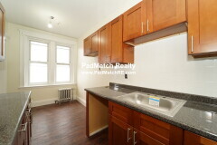 1163 Boylston St, Fenway