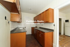 1163 Boylston St, Fenway