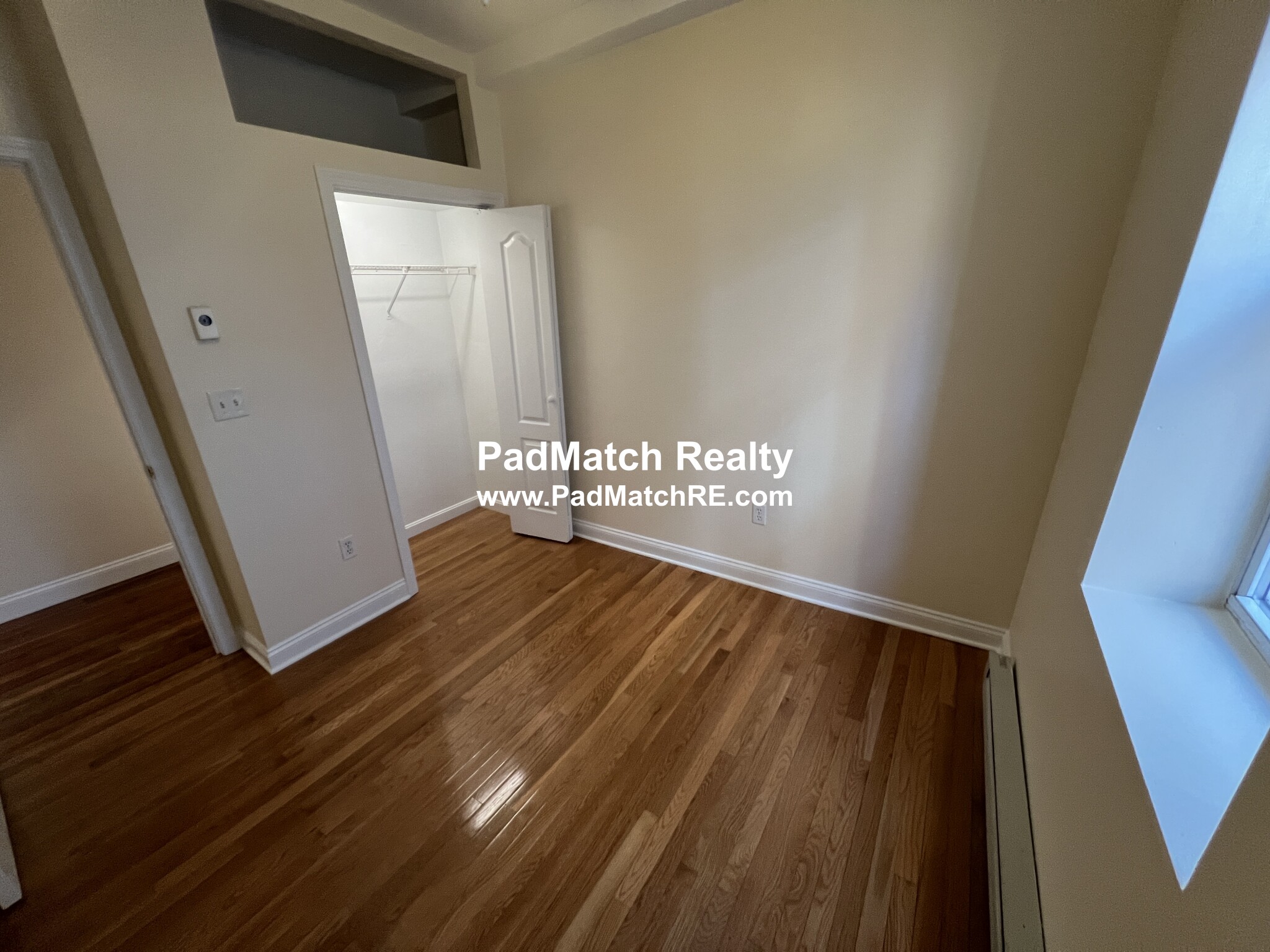 91 Prince St, North End